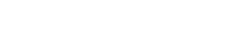 溫州蜜桃视频機械設備有限公司
