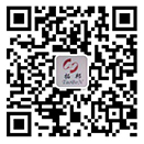 溫州蜜桃视频機（jī）械設備有限公司