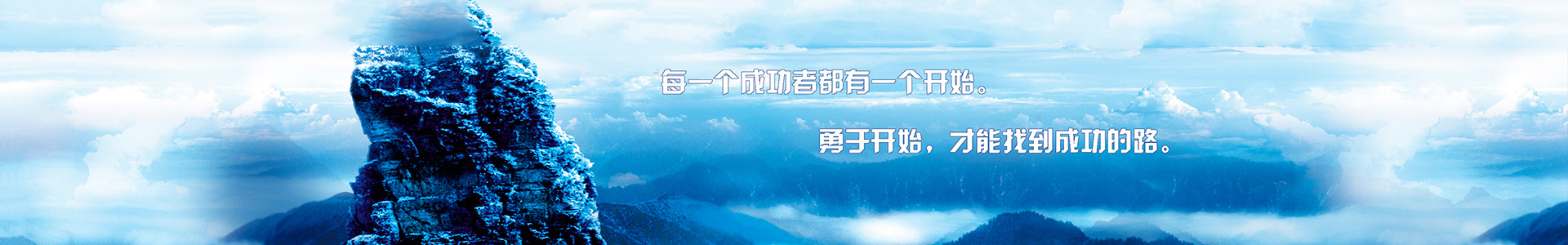 桂（guì）林數控銑床