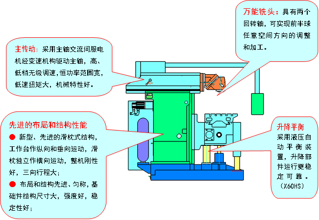 產品（pǐn）.png