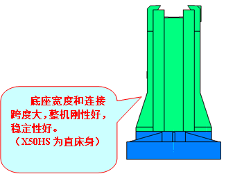 產品（pǐn）2.png