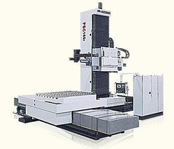 數控機床（chuáng）廠家